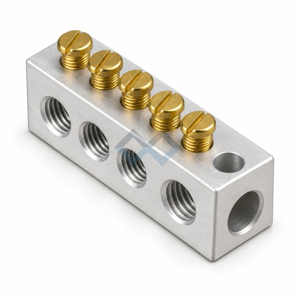 Aluminium